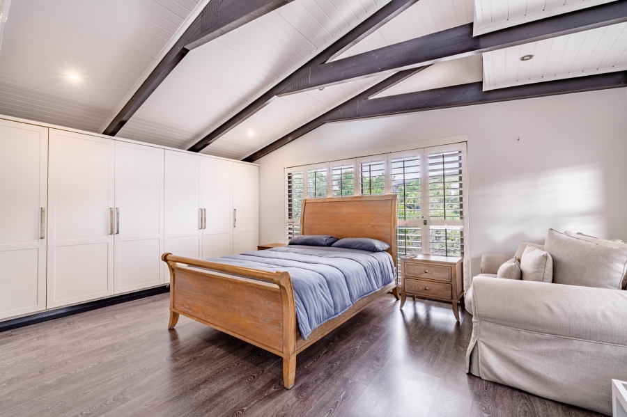 3 Bedroom Property for Sale in Simbithi Eco Estate KwaZulu-Natal