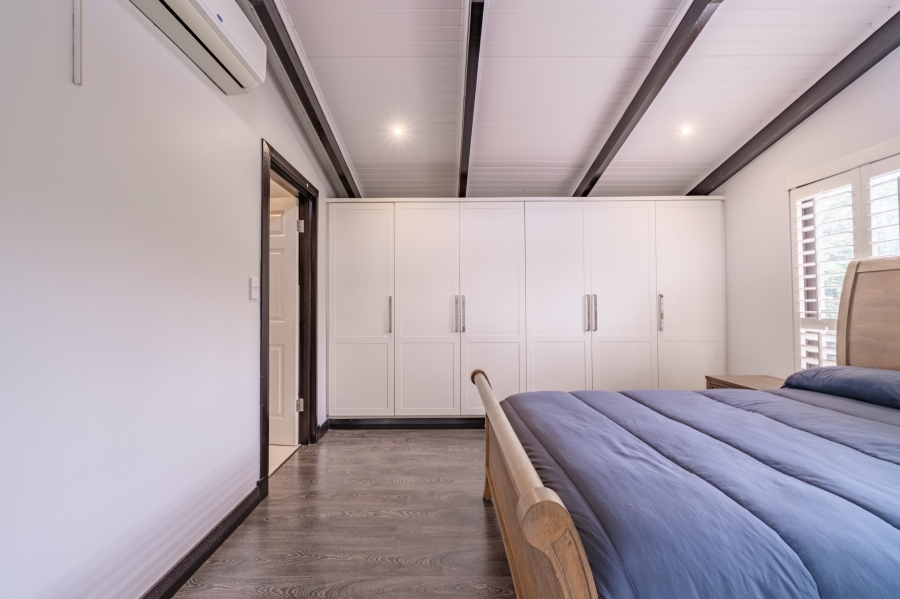 3 Bedroom Property for Sale in Simbithi Eco Estate KwaZulu-Natal