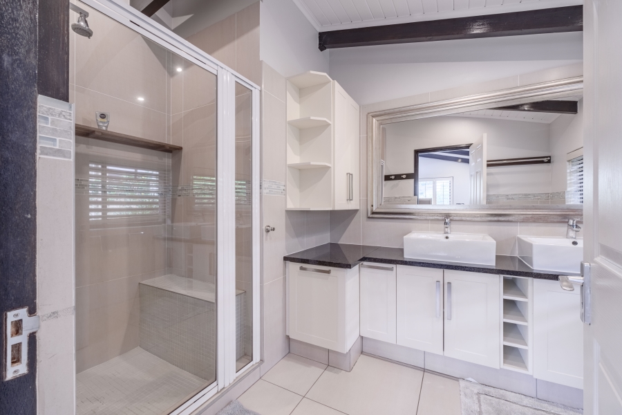 3 Bedroom Property for Sale in Simbithi Eco Estate KwaZulu-Natal