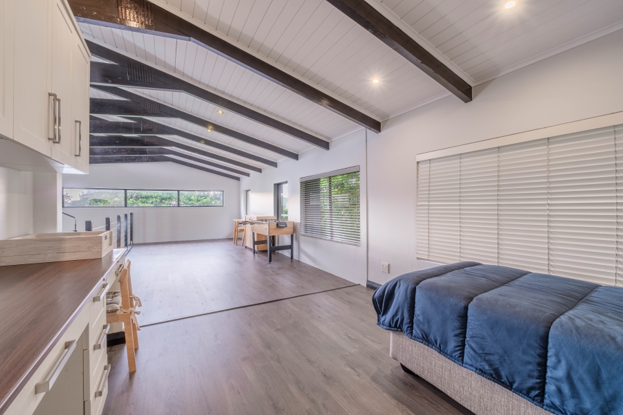 3 Bedroom Property for Sale in Simbithi Eco Estate KwaZulu-Natal