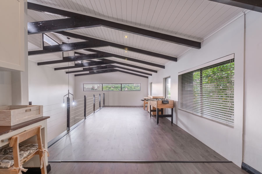 3 Bedroom Property for Sale in Simbithi Eco Estate KwaZulu-Natal