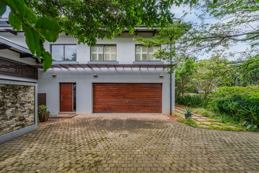 3 Bedroom Property for Sale in Simbithi Eco Estate KwaZulu-Natal