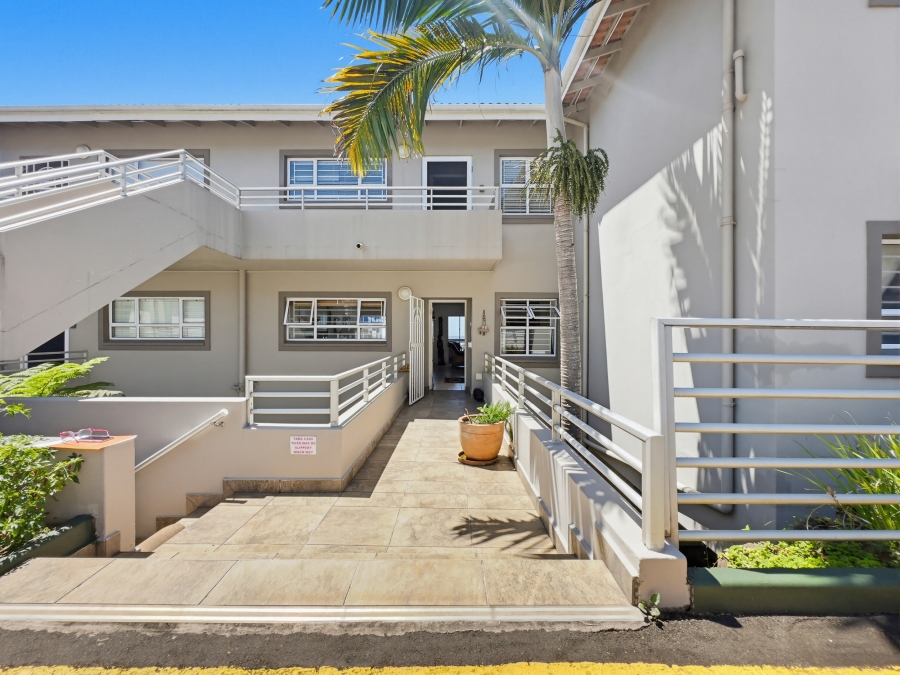 4 Bedroom Property for Sale in Ballito Central KwaZulu-Natal