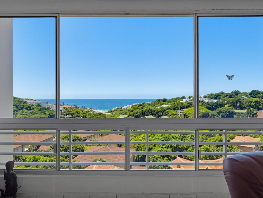 4 Bedroom Property for Sale in Ballito Central KwaZulu-Natal