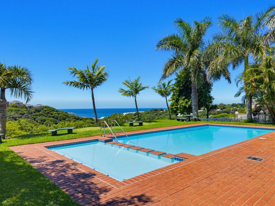 4 Bedroom Property for Sale in Ballito Central KwaZulu-Natal