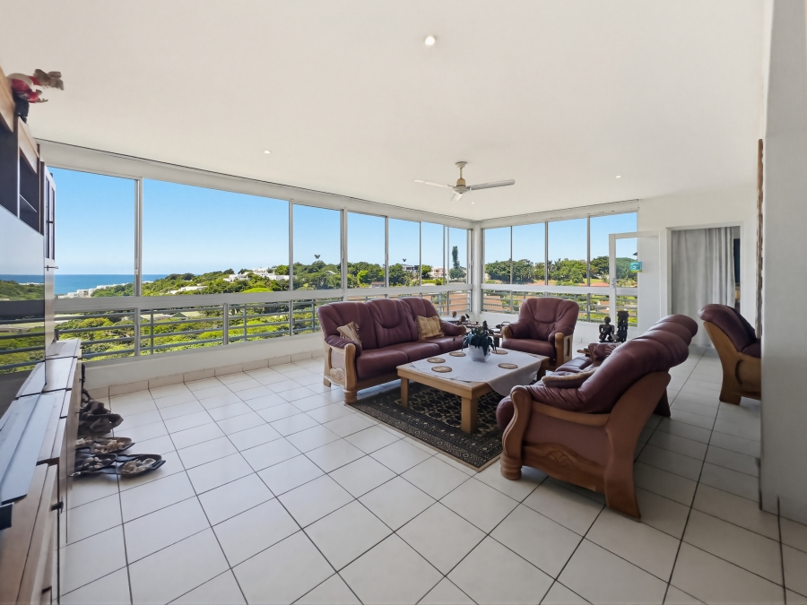 4 Bedroom Property for Sale in Ballito Central KwaZulu-Natal