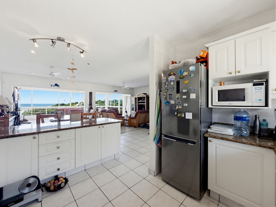 4 Bedroom Property for Sale in Ballito Central KwaZulu-Natal