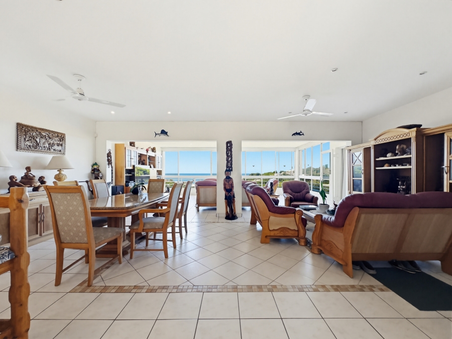 4 Bedroom Property for Sale in Ballito Central KwaZulu-Natal