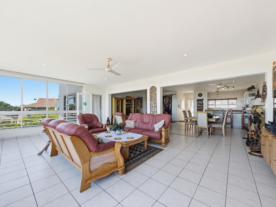 4 Bedroom Property for Sale in Ballito Central KwaZulu-Natal