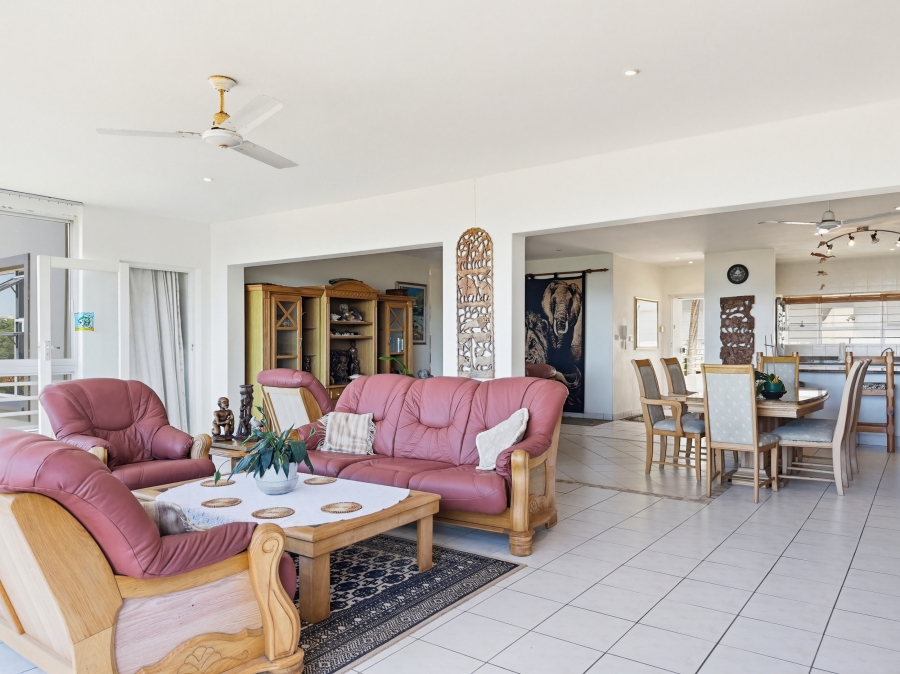 4 Bedroom Property for Sale in Ballito Central KwaZulu-Natal