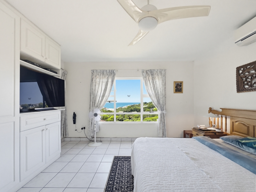 4 Bedroom Property for Sale in Ballito Central KwaZulu-Natal