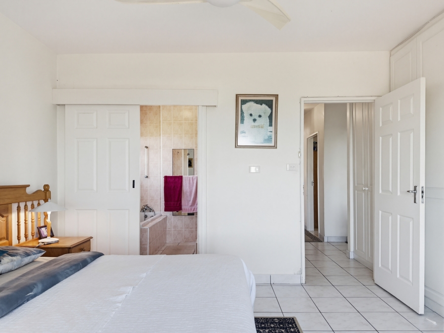 4 Bedroom Property for Sale in Ballito Central KwaZulu-Natal