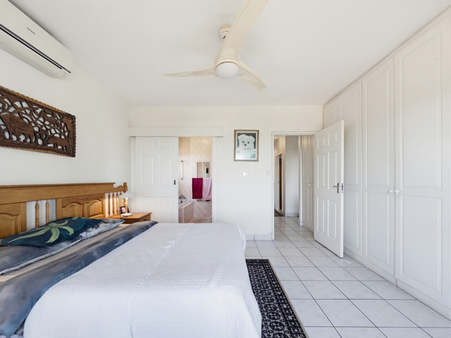 4 Bedroom Property for Sale in Ballito Central KwaZulu-Natal