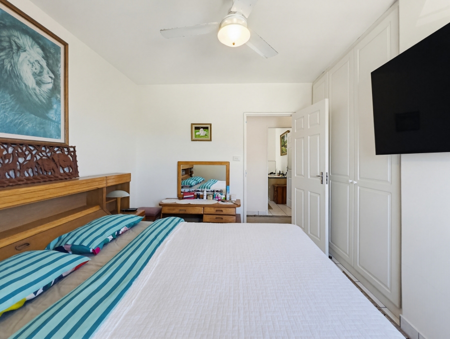 4 Bedroom Property for Sale in Ballito Central KwaZulu-Natal