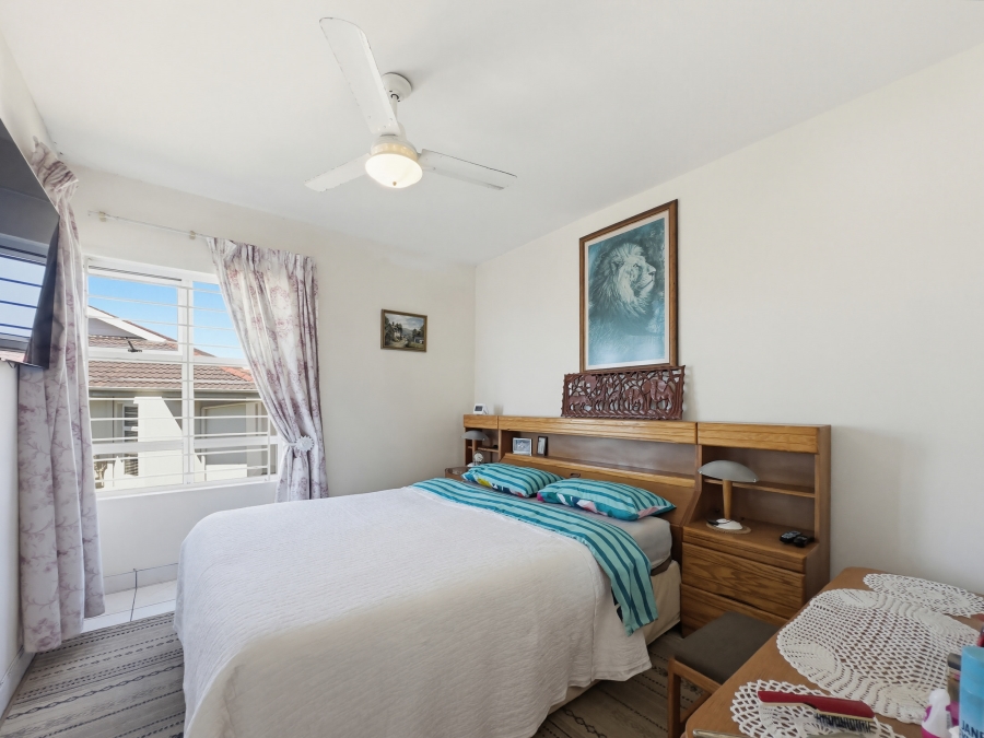 4 Bedroom Property for Sale in Ballito Central KwaZulu-Natal