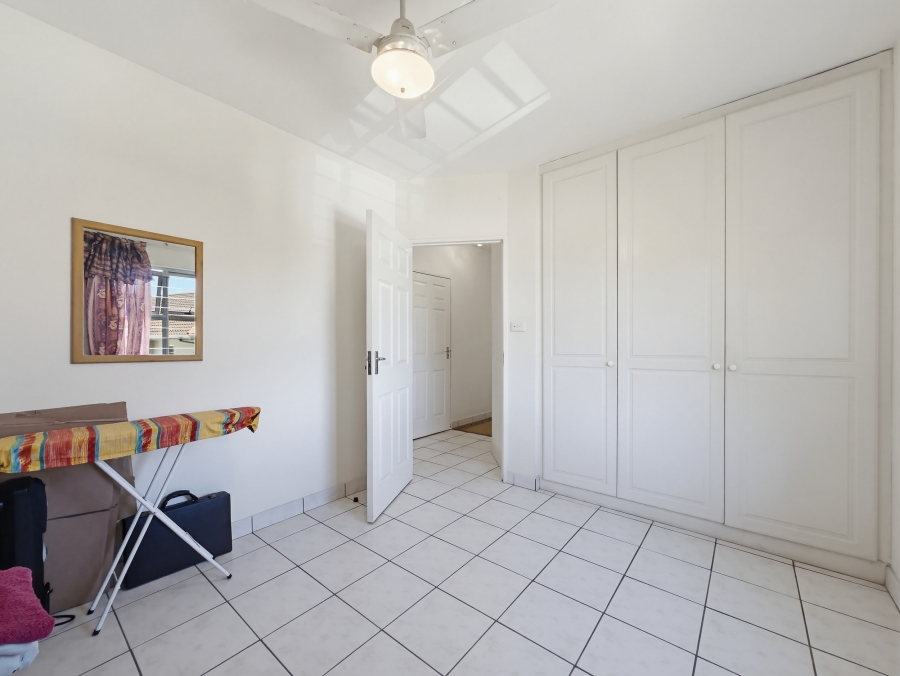 4 Bedroom Property for Sale in Ballito Central KwaZulu-Natal