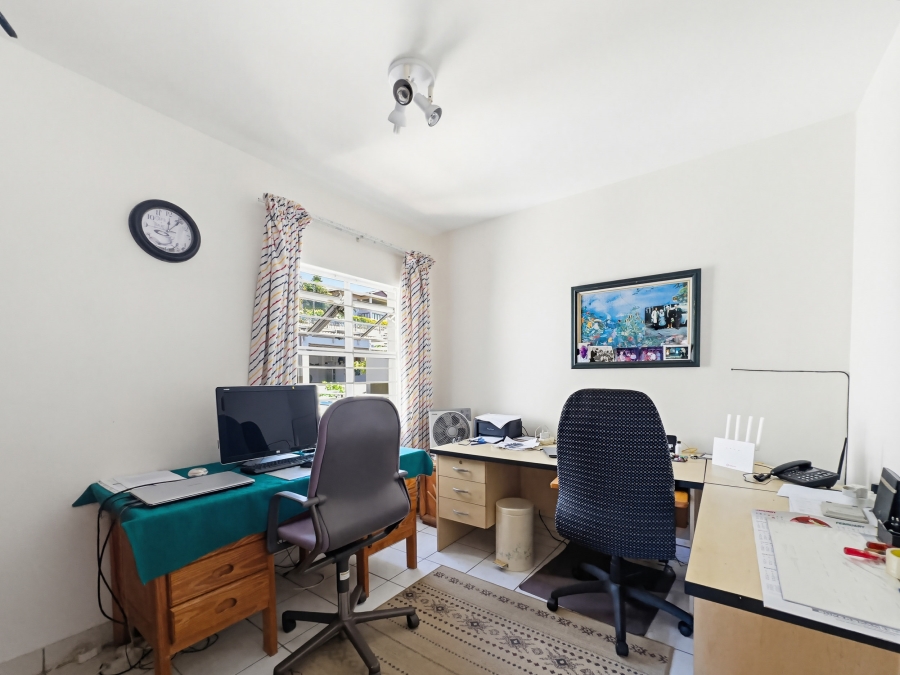 4 Bedroom Property for Sale in Ballito Central KwaZulu-Natal