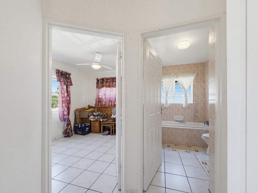 4 Bedroom Property for Sale in Ballito Central KwaZulu-Natal