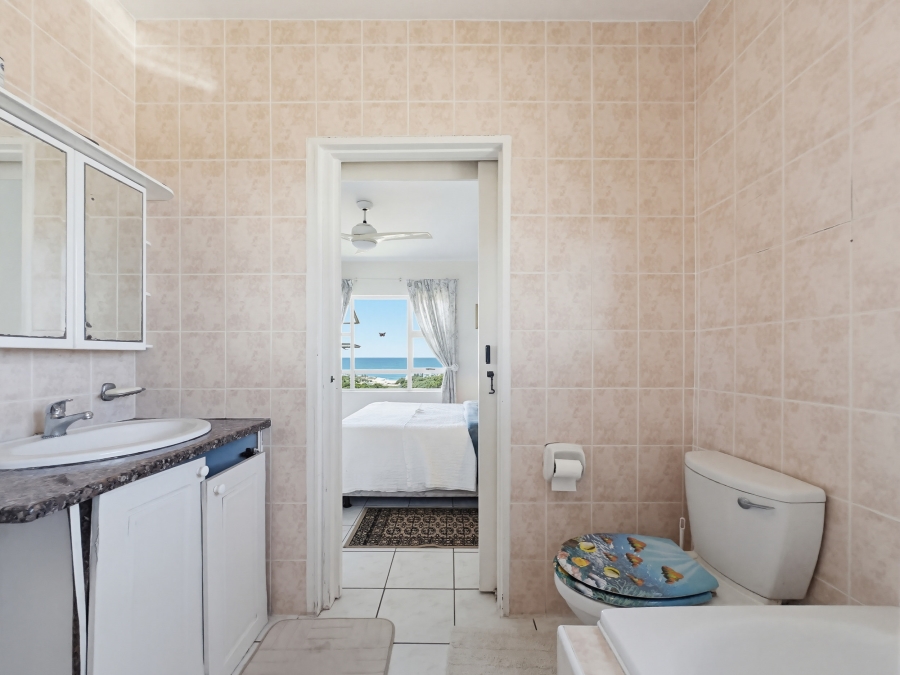 4 Bedroom Property for Sale in Ballito Central KwaZulu-Natal