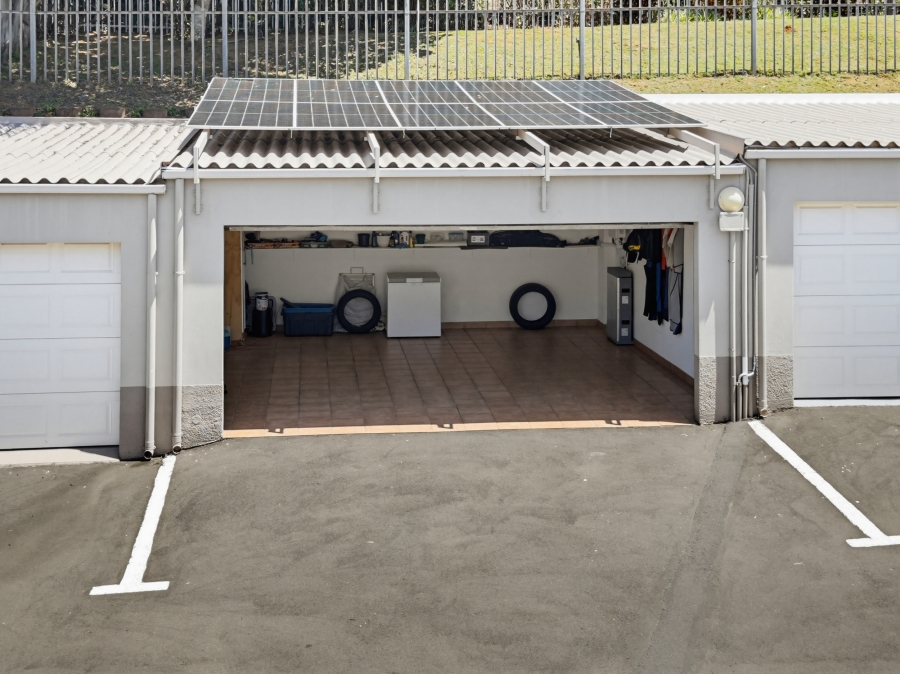 4 Bedroom Property for Sale in Ballito Central KwaZulu-Natal