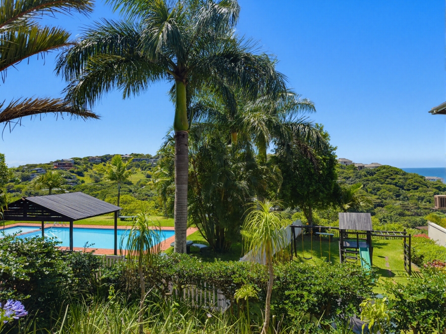 4 Bedroom Property for Sale in Ballito Central KwaZulu-Natal