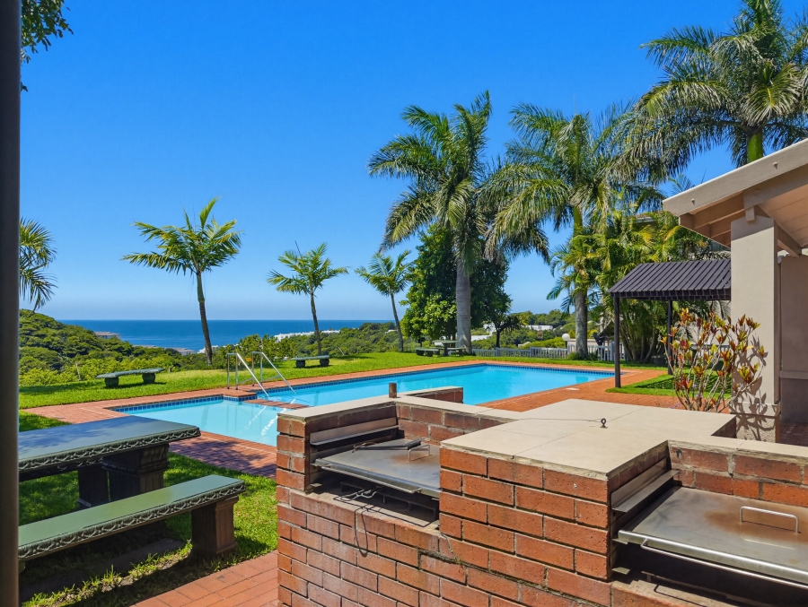 4 Bedroom Property for Sale in Ballito Central KwaZulu-Natal