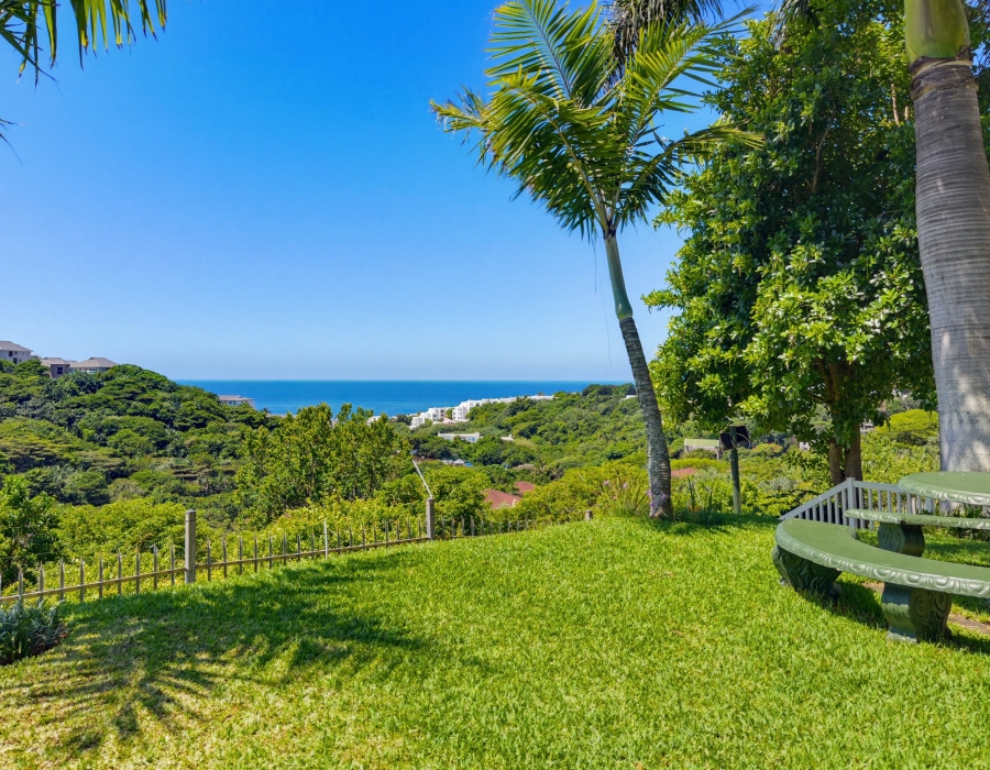 4 Bedroom Property for Sale in Ballito Central KwaZulu-Natal