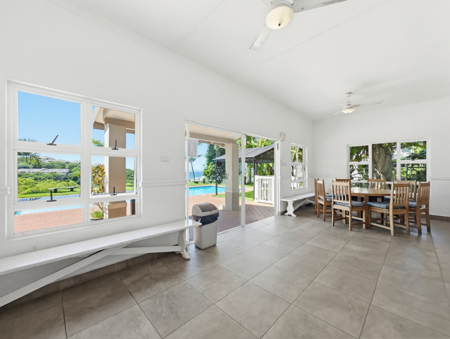 4 Bedroom Property for Sale in Ballito Central KwaZulu-Natal