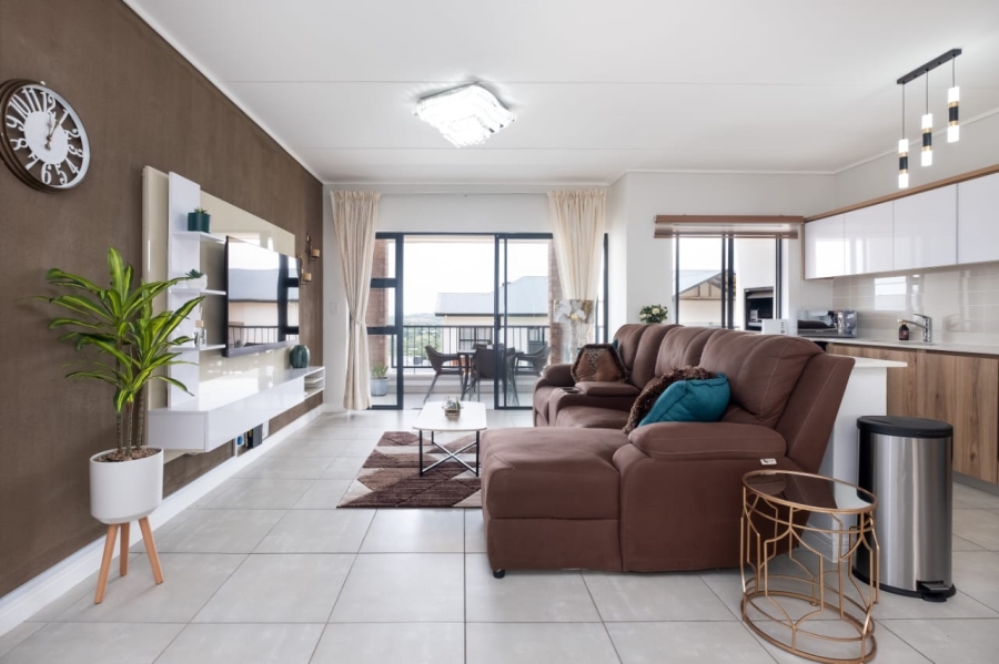 2 Bedroom Property for Sale in Ballito Central KwaZulu-Natal