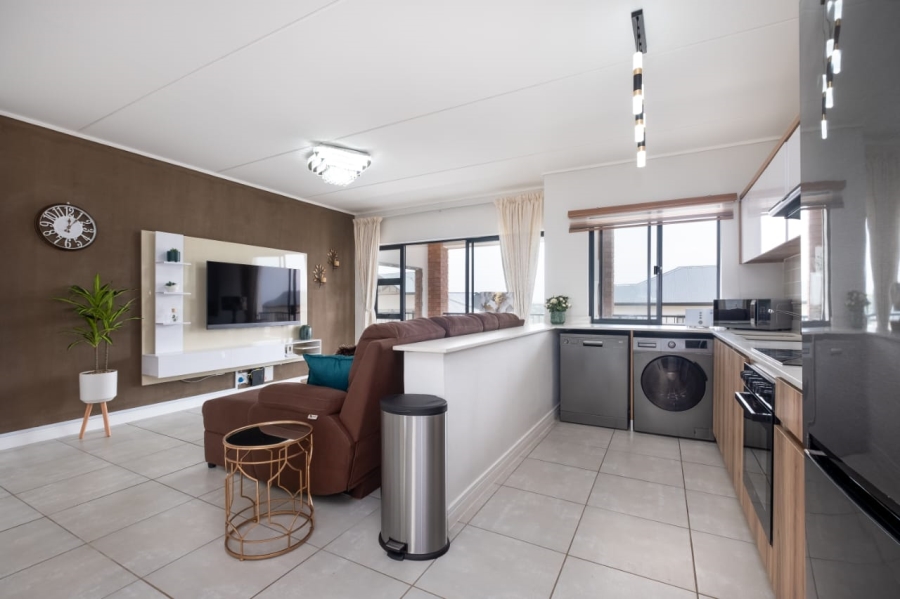 2 Bedroom Property for Sale in Ballito Central KwaZulu-Natal