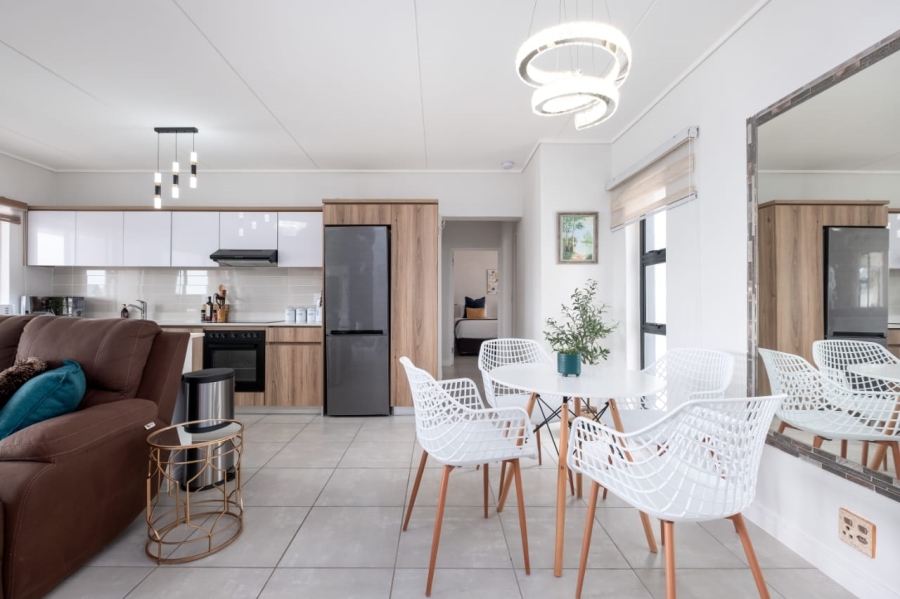 2 Bedroom Property for Sale in Ballito Central KwaZulu-Natal