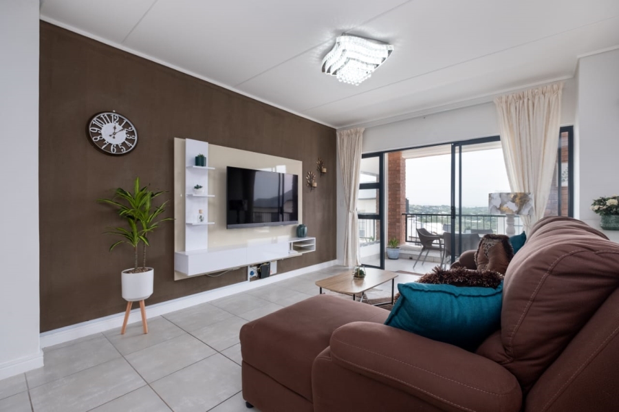 2 Bedroom Property for Sale in Ballito Central KwaZulu-Natal