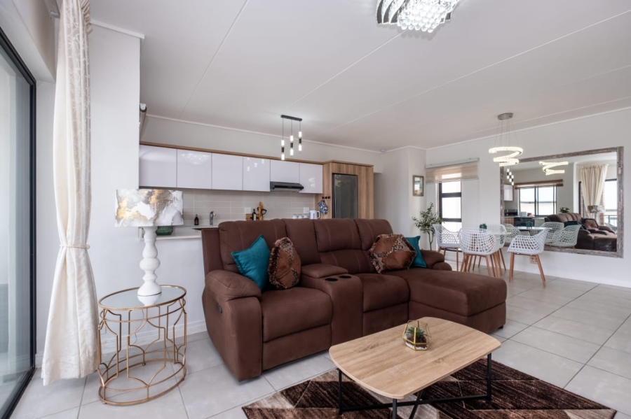 2 Bedroom Property for Sale in Ballito Central KwaZulu-Natal