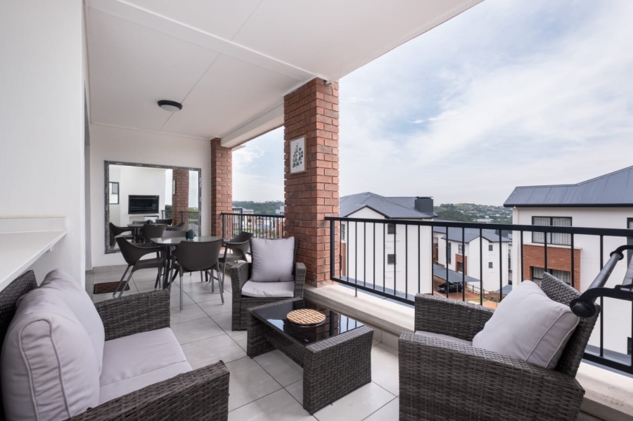 2 Bedroom Property for Sale in Ballito Central KwaZulu-Natal