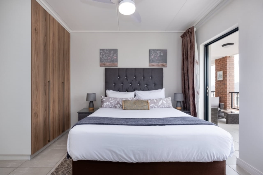 2 Bedroom Property for Sale in Ballito Central KwaZulu-Natal