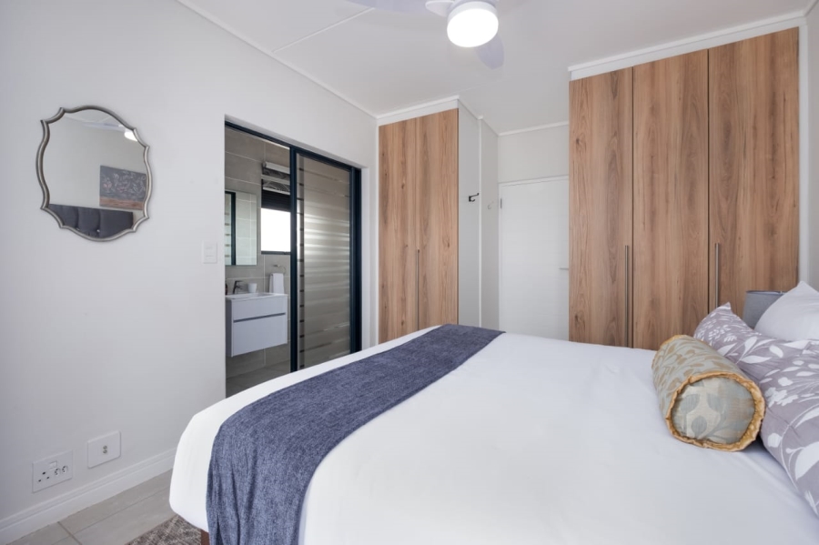 2 Bedroom Property for Sale in Ballito Central KwaZulu-Natal