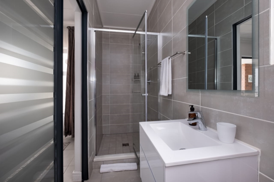 2 Bedroom Property for Sale in Ballito Central KwaZulu-Natal