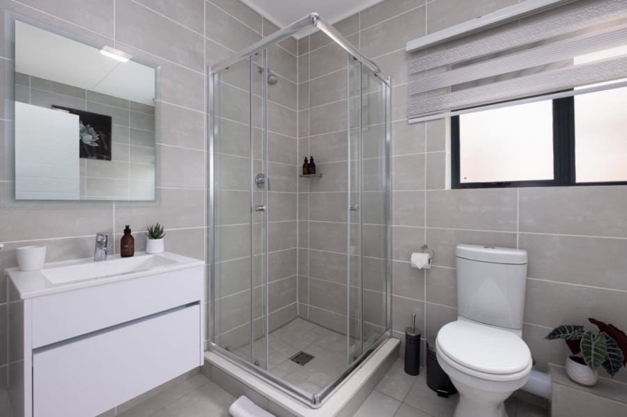 2 Bedroom Property for Sale in Ballito Central KwaZulu-Natal