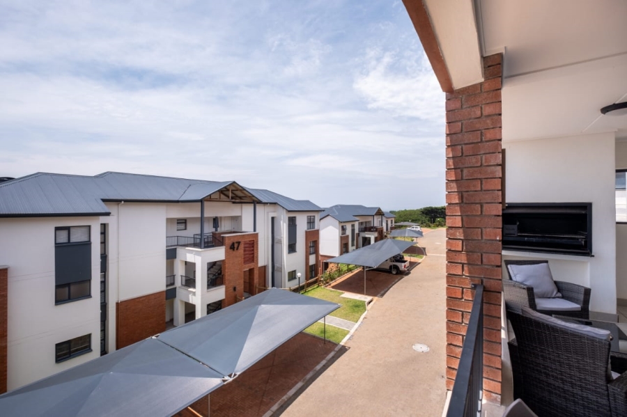 2 Bedroom Property for Sale in Ballito Central KwaZulu-Natal