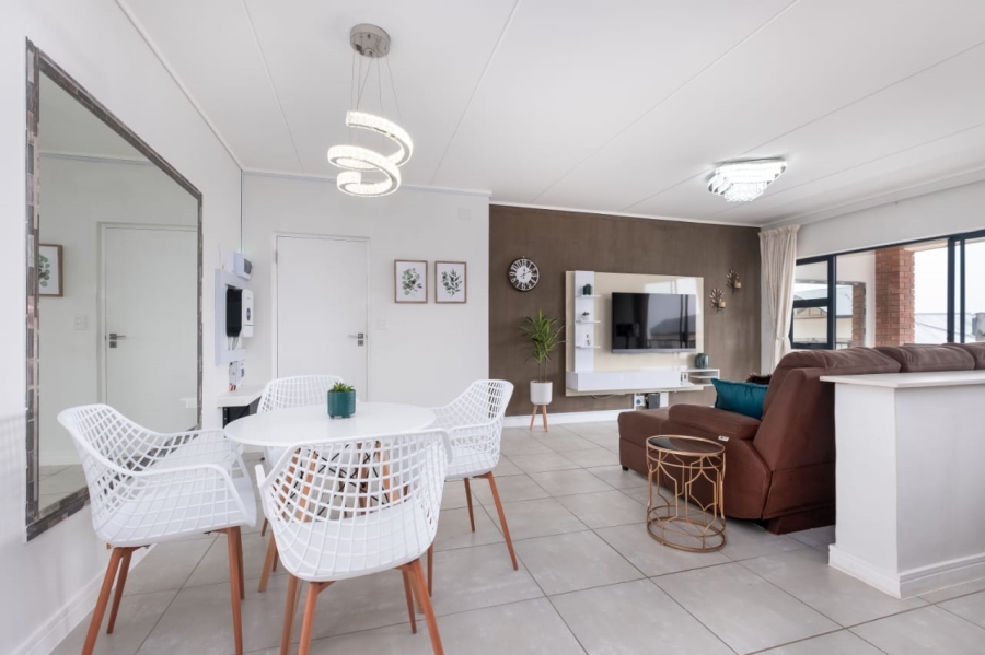 2 Bedroom Property for Sale in Ballito Central KwaZulu-Natal