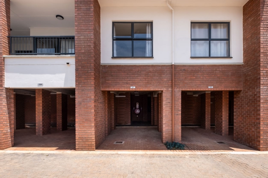 2 Bedroom Property for Sale in Ballito Central KwaZulu-Natal