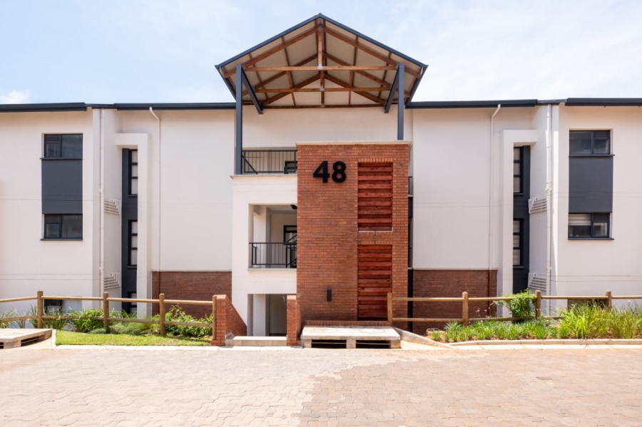2 Bedroom Property for Sale in Ballito Central KwaZulu-Natal