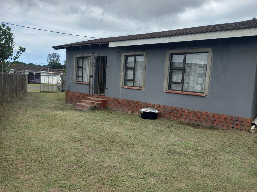 3 Bedroom Property for Sale in Esikhawini KwaZulu-Natal