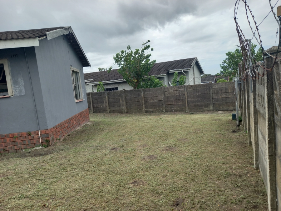 3 Bedroom Property for Sale in Esikhawini KwaZulu-Natal