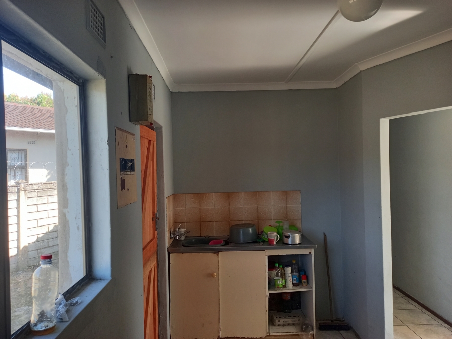 3 Bedroom Property for Sale in Esikhawini KwaZulu-Natal