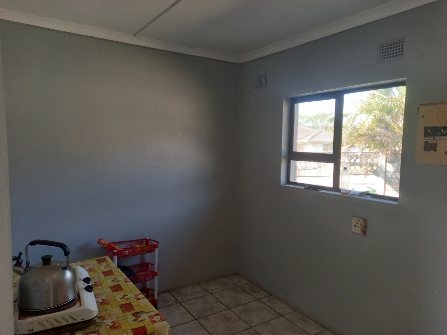 3 Bedroom Property for Sale in Esikhawini KwaZulu-Natal
