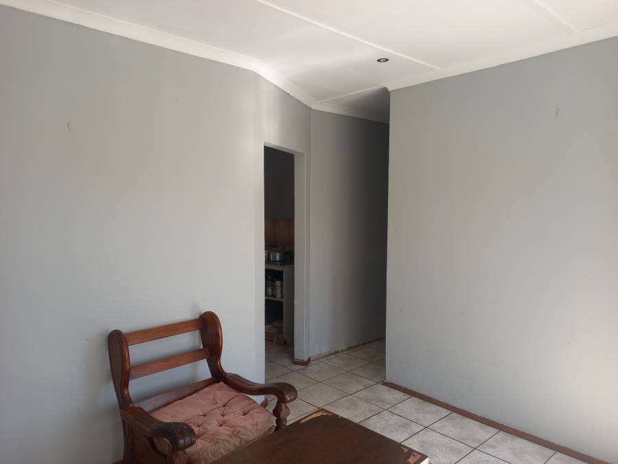 3 Bedroom Property for Sale in Esikhawini KwaZulu-Natal