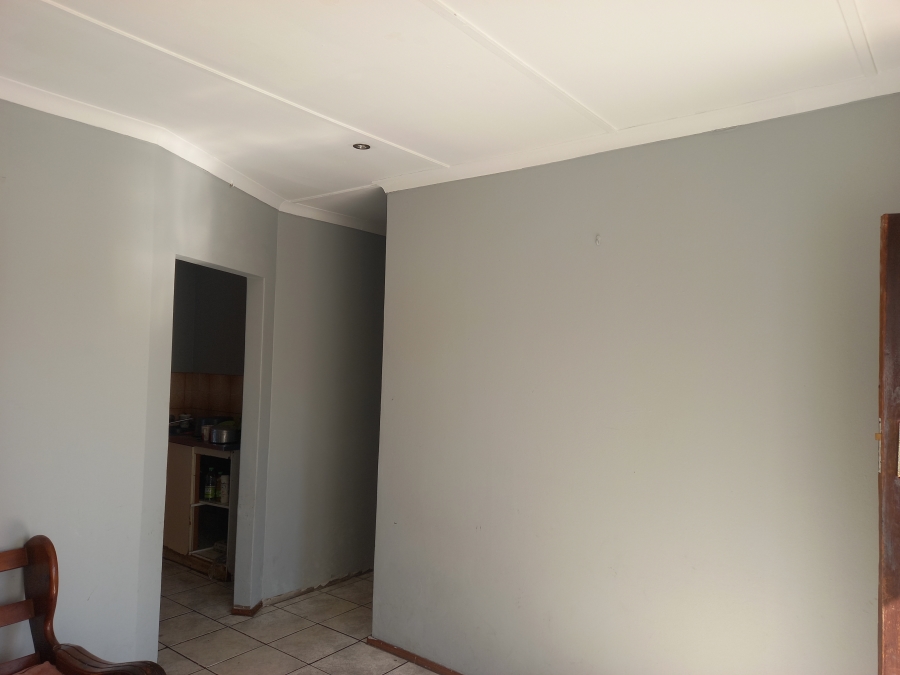 3 Bedroom Property for Sale in Esikhawini KwaZulu-Natal