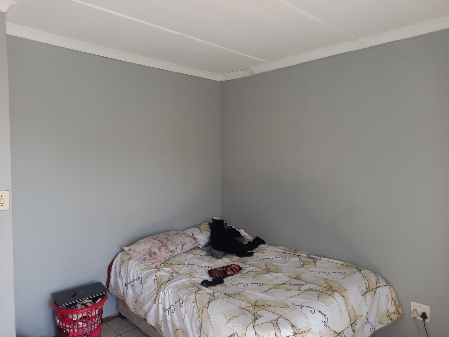 3 Bedroom Property for Sale in Esikhawini KwaZulu-Natal