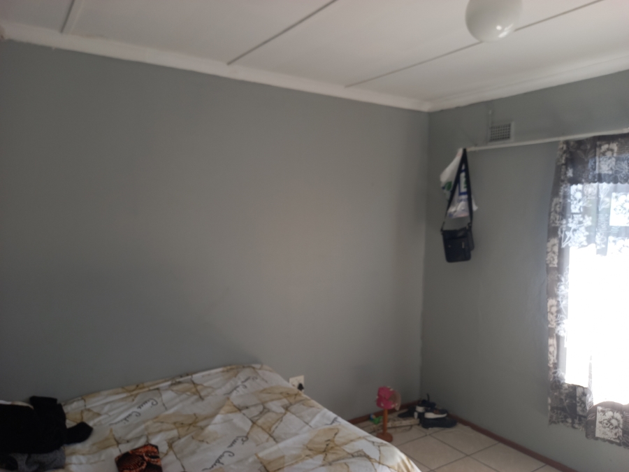 3 Bedroom Property for Sale in Esikhawini KwaZulu-Natal